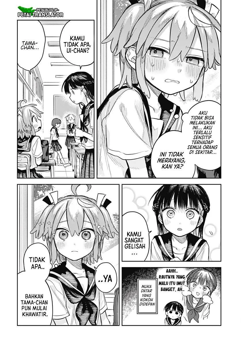 Chapter 5 - halaman 10
