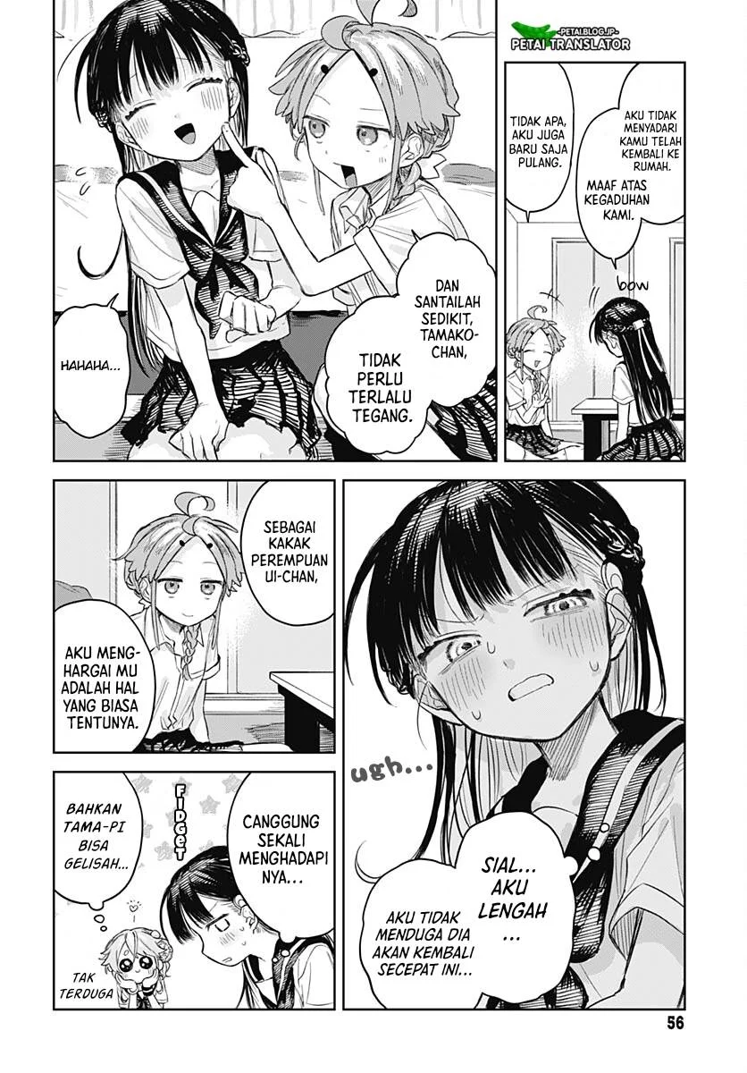 Chapter 6 - halaman 10