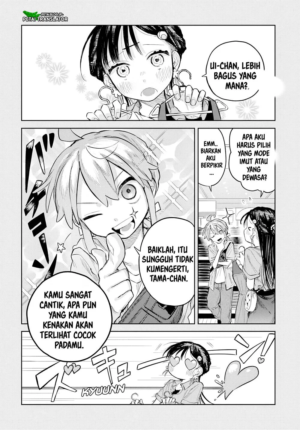 Chapter 7 - halaman 11