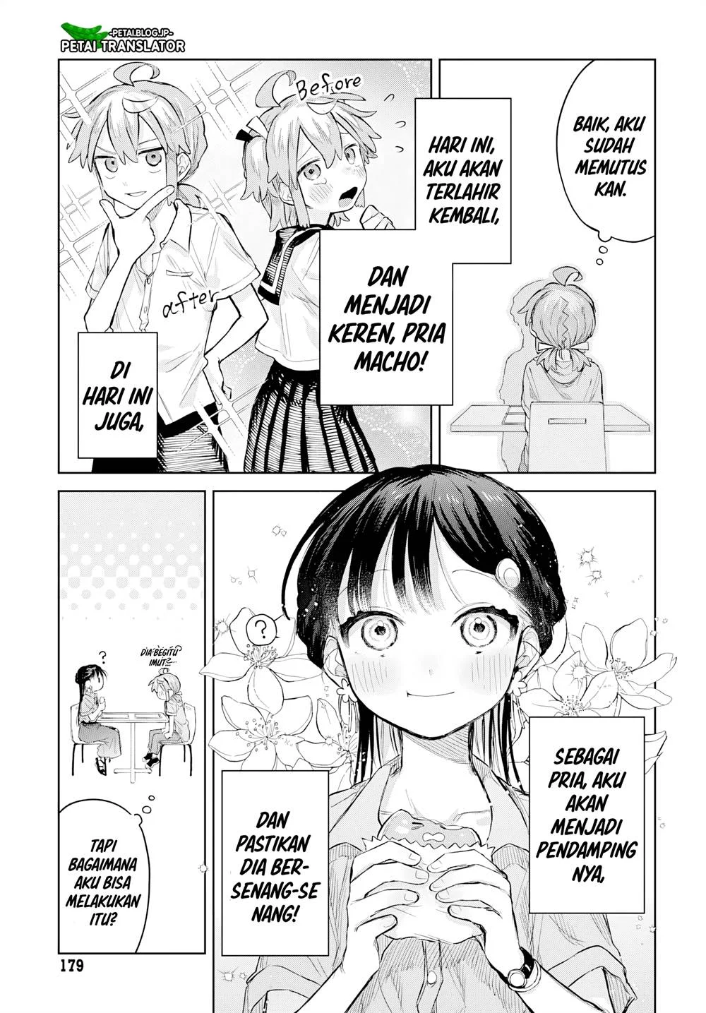 Chapter 7 - halaman 10