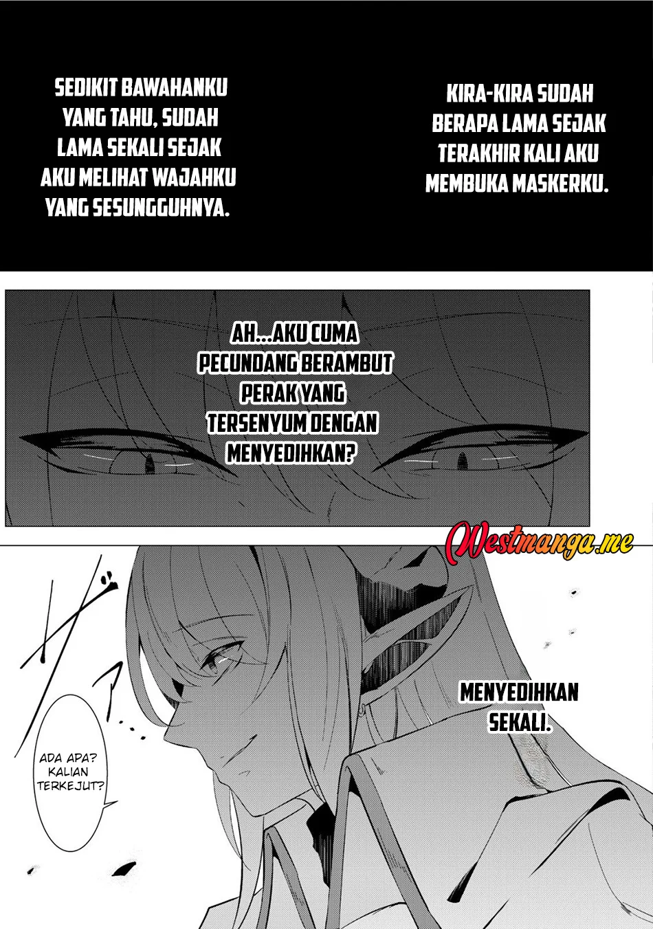 Chapter 1 - halaman 11