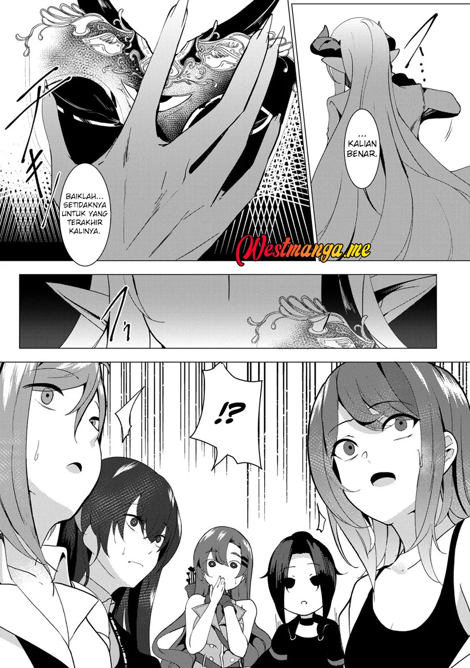 Chapter 1 - halaman 10
