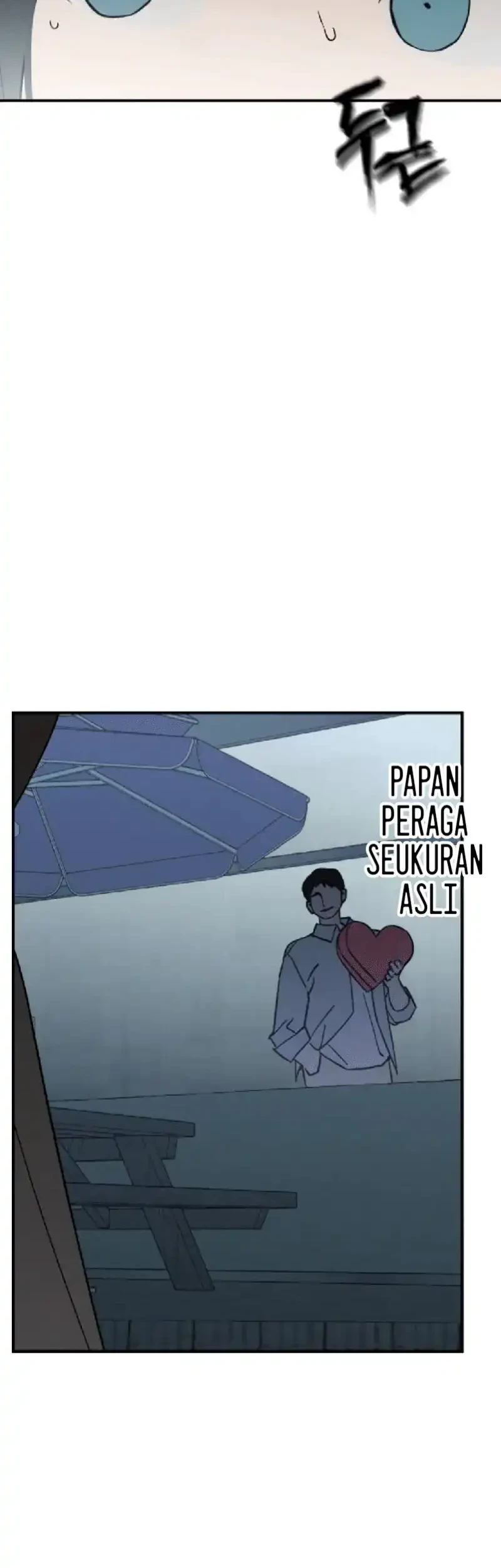 Chapter 10 - halaman 10