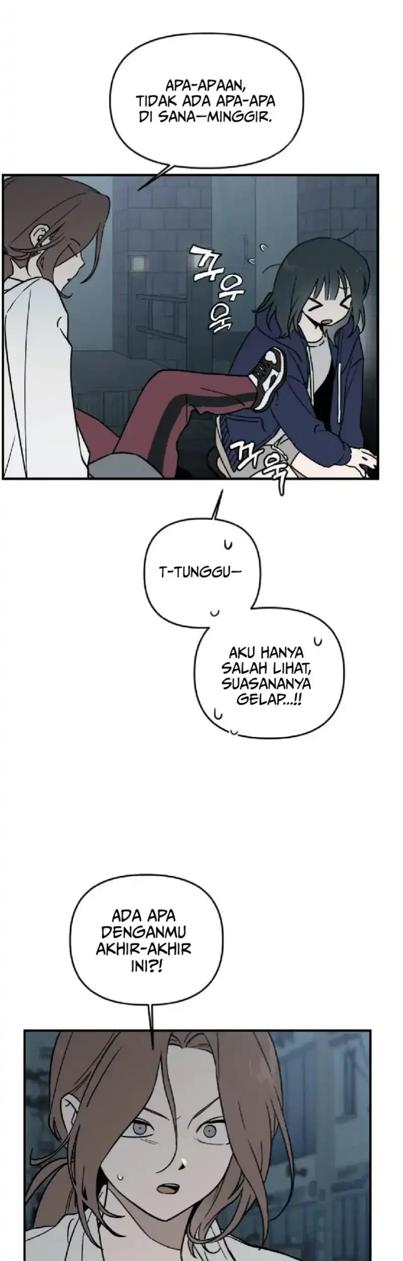Chapter 10 - halaman 11