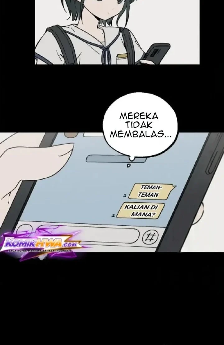 Chapter 3 - halaman 11