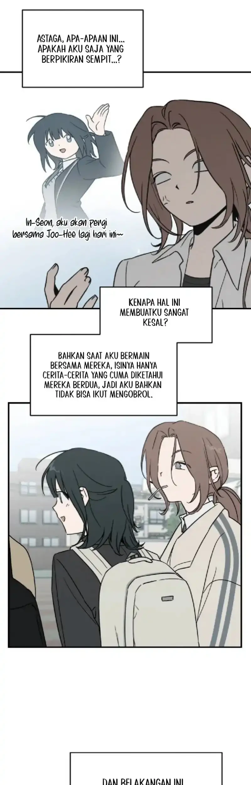 Chapter 9 - halaman 10