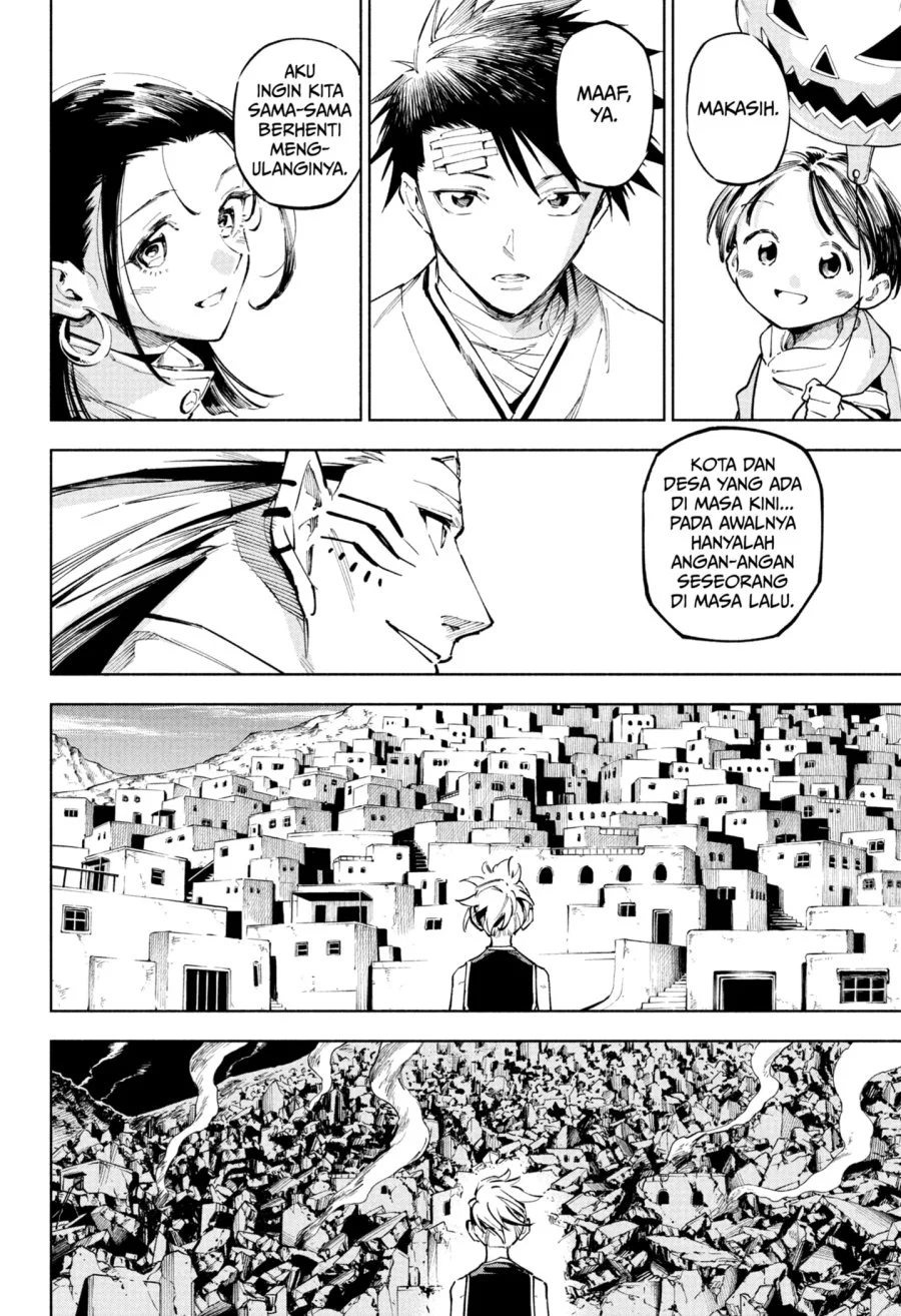 Chapter 10 - halaman 11