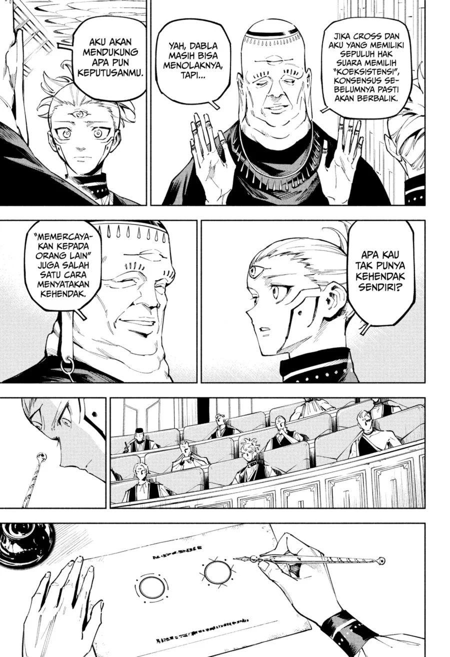 Chapter 10 - halaman 10