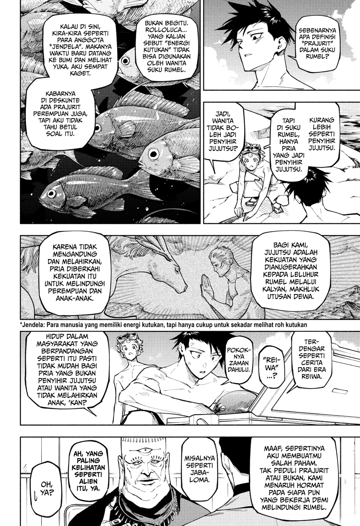 Chapter 11 - halaman 11
