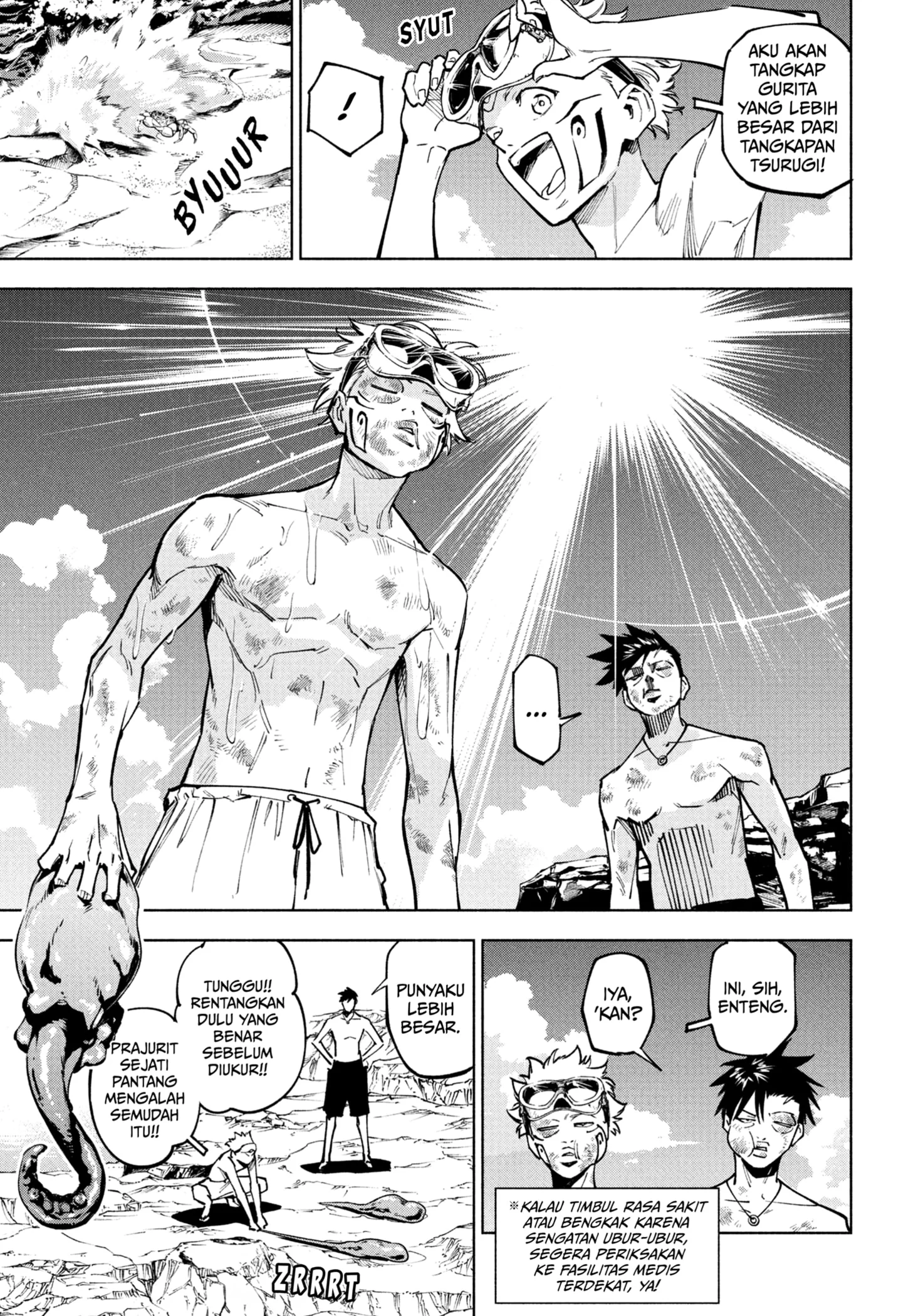 Chapter 11 - halaman 10