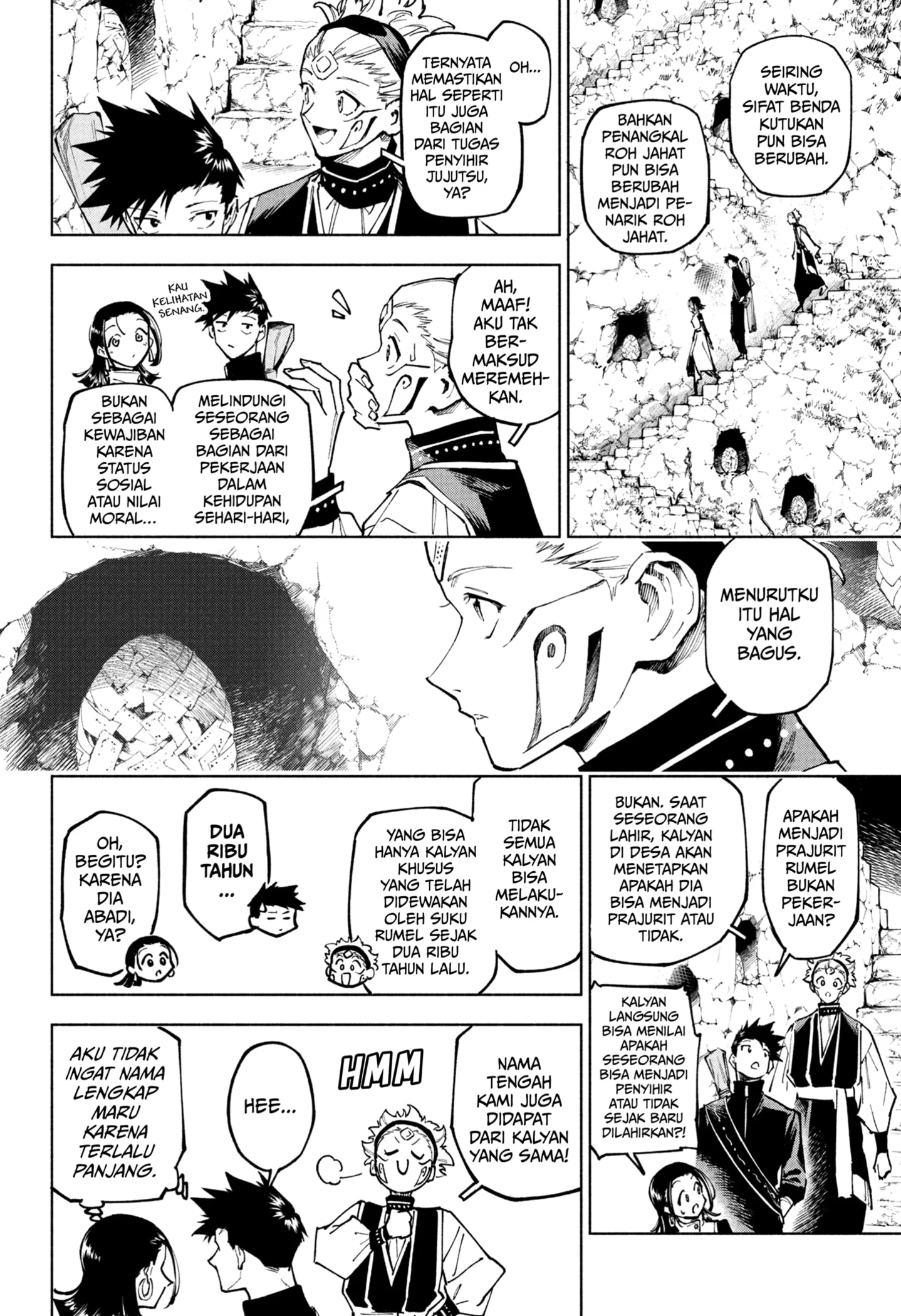 Chapter 12 - halaman 11