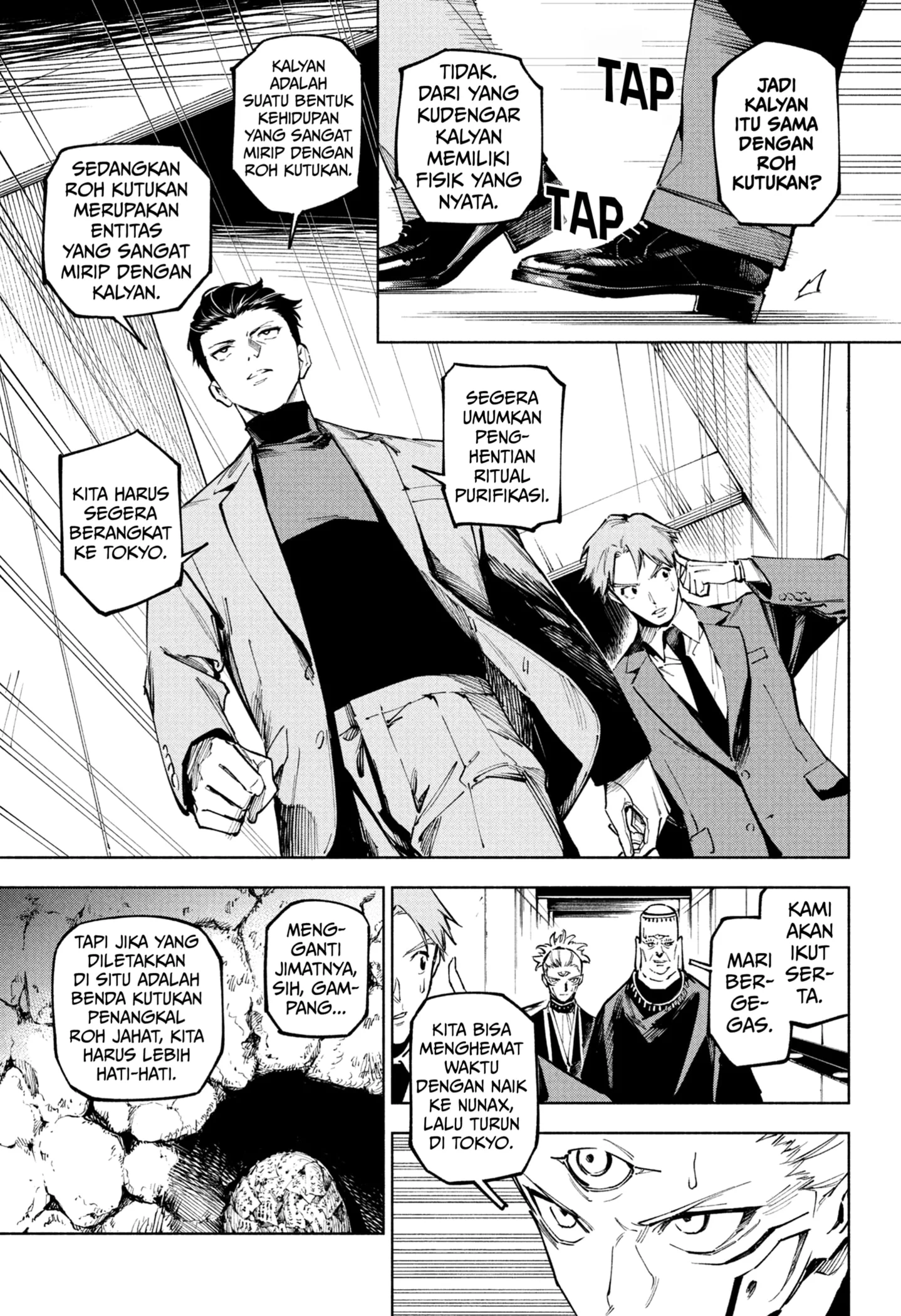 Chapter 12 - halaman 10