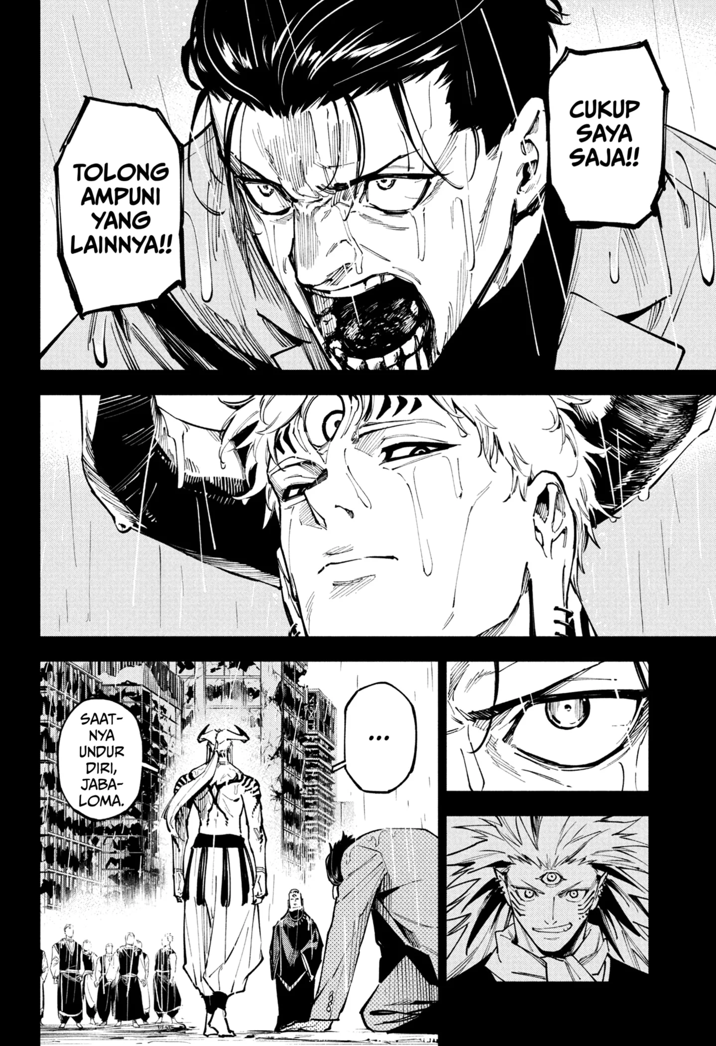 Chapter 13 - halaman 11