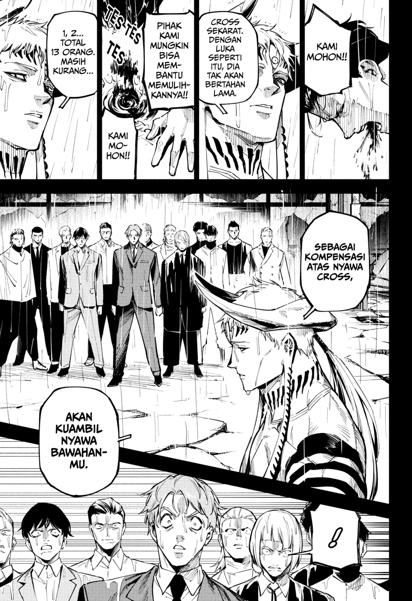 Chapter 13 - halaman 10