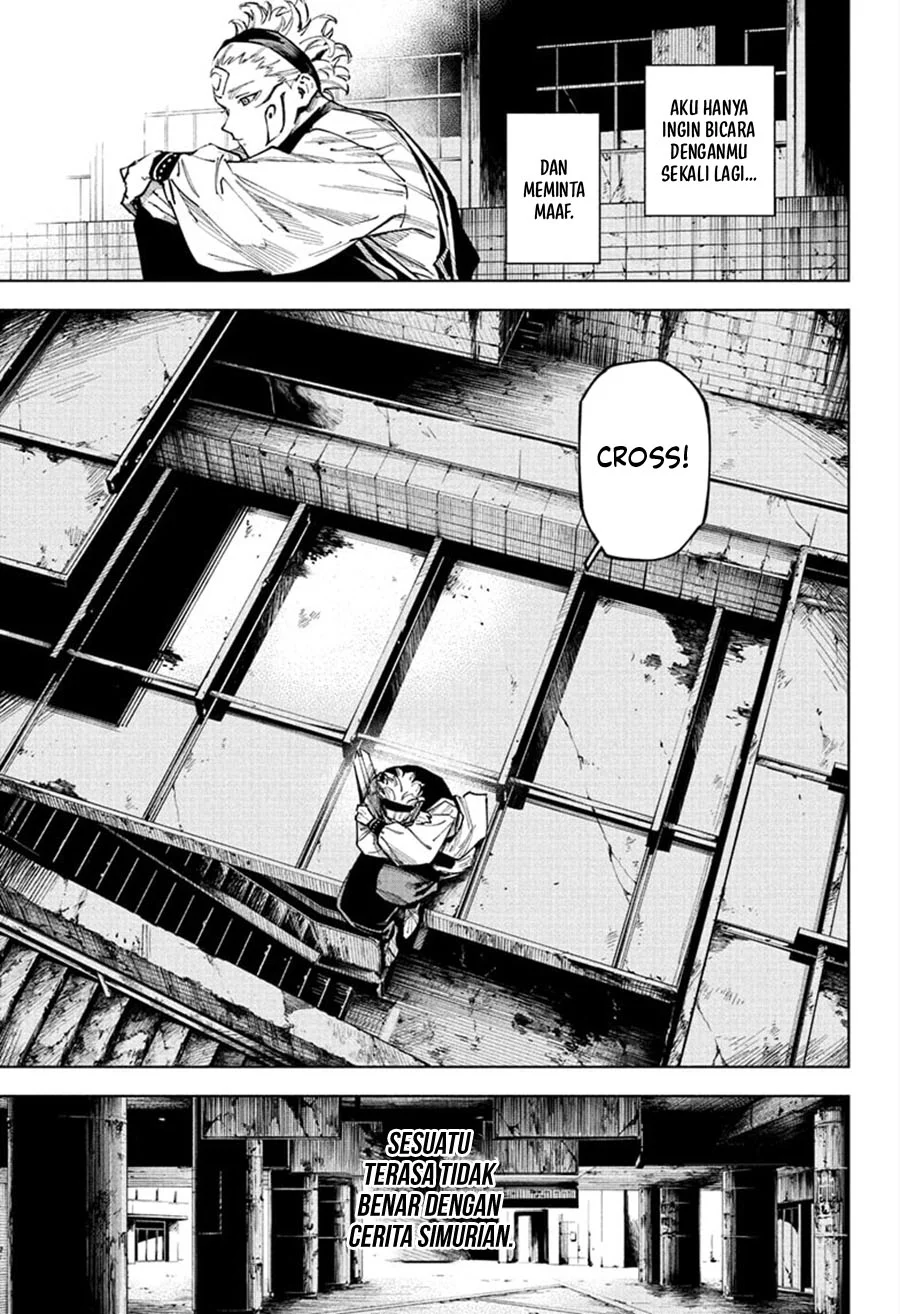 Chapter 14 - halaman 11