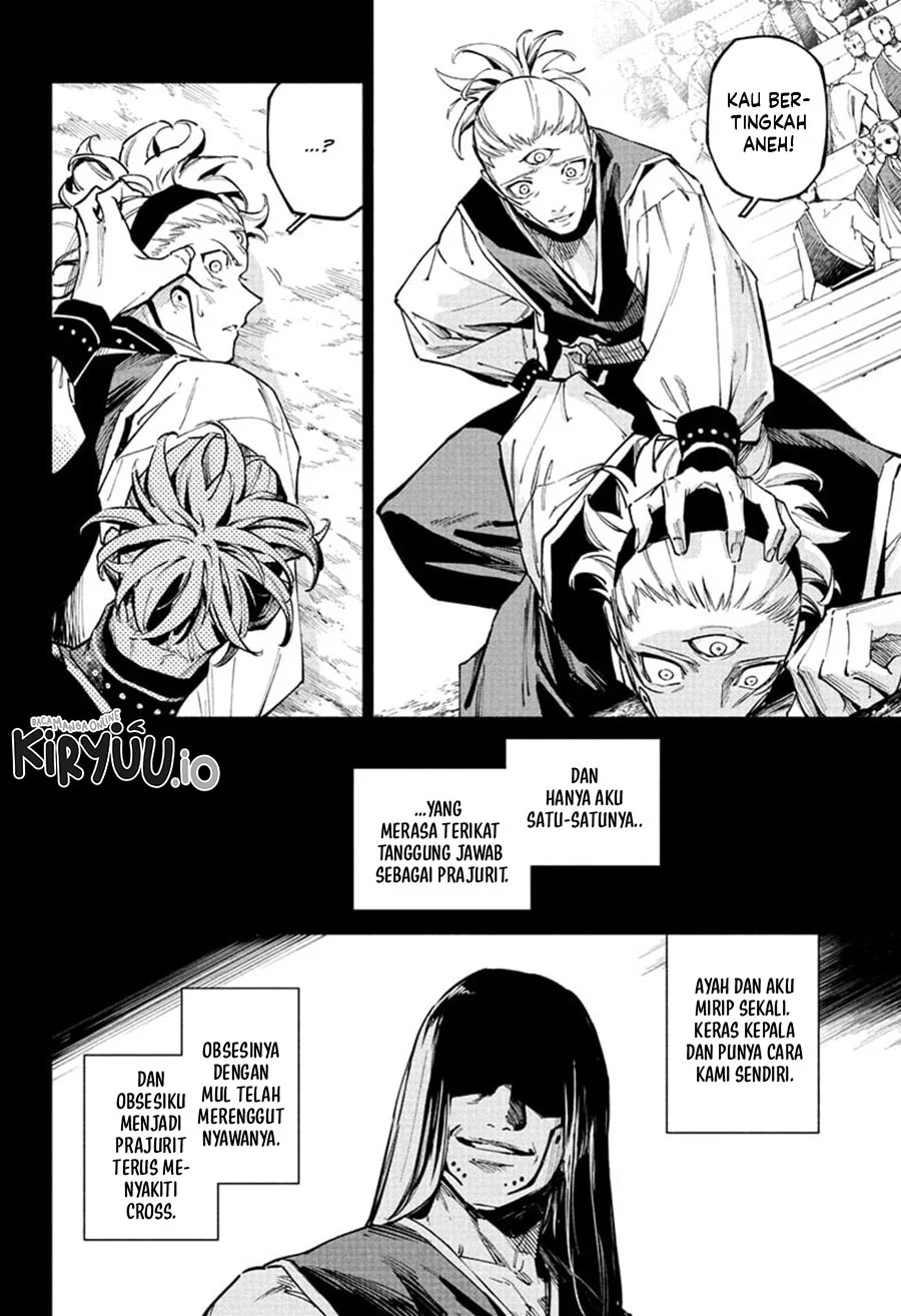 Chapter 14 - halaman 10