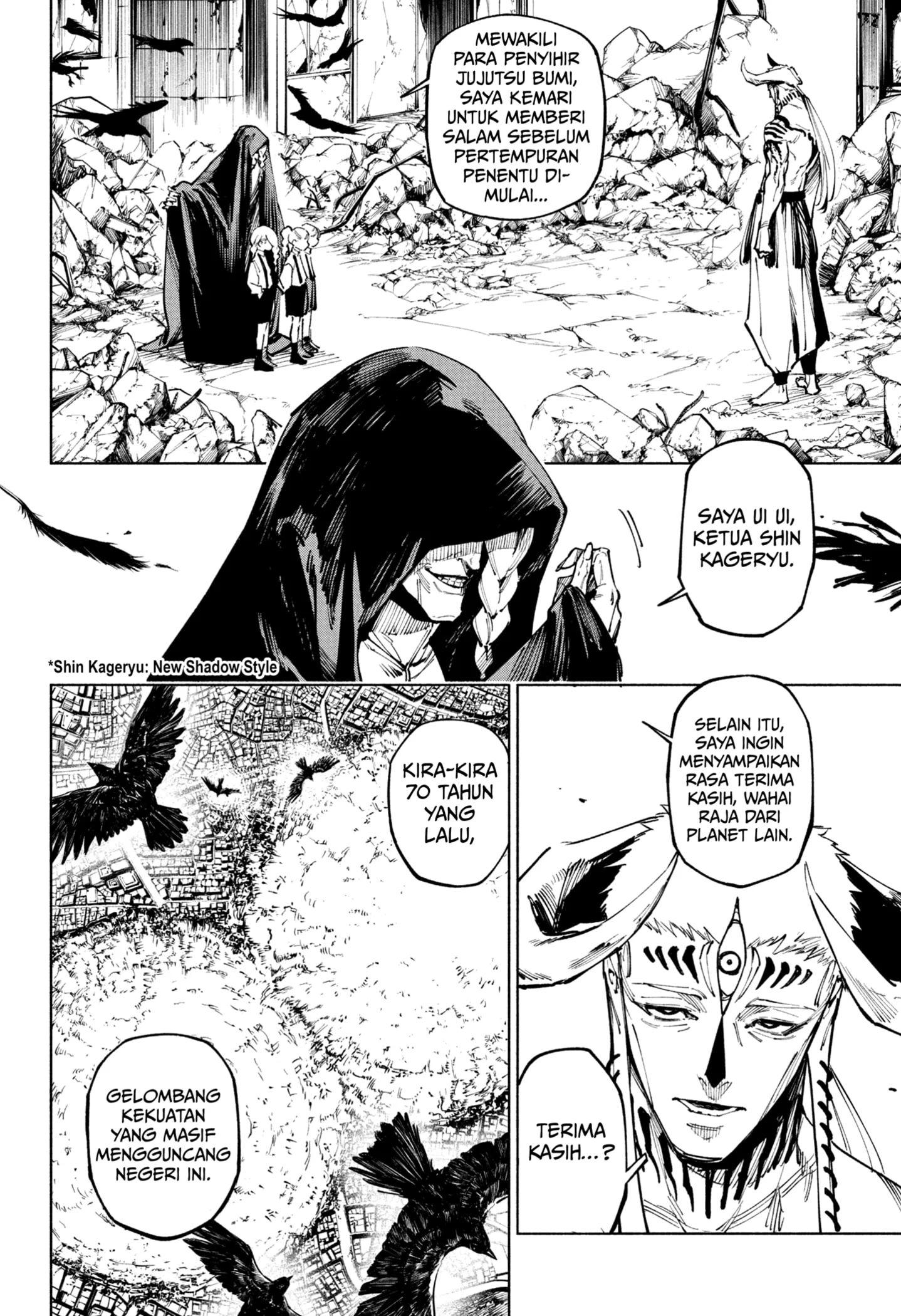 Chapter 15 - halaman 11
