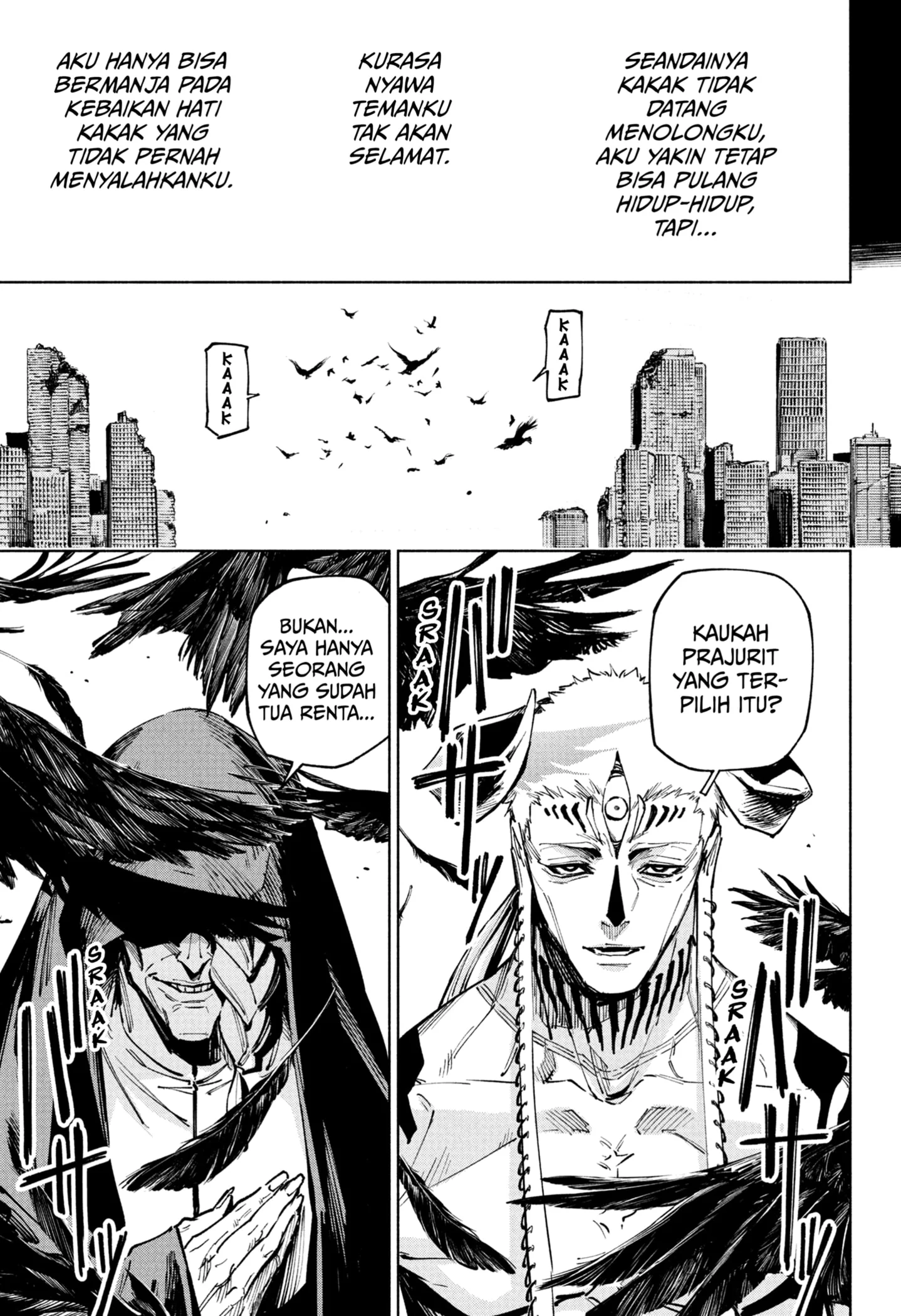 Chapter 15 - halaman 10
