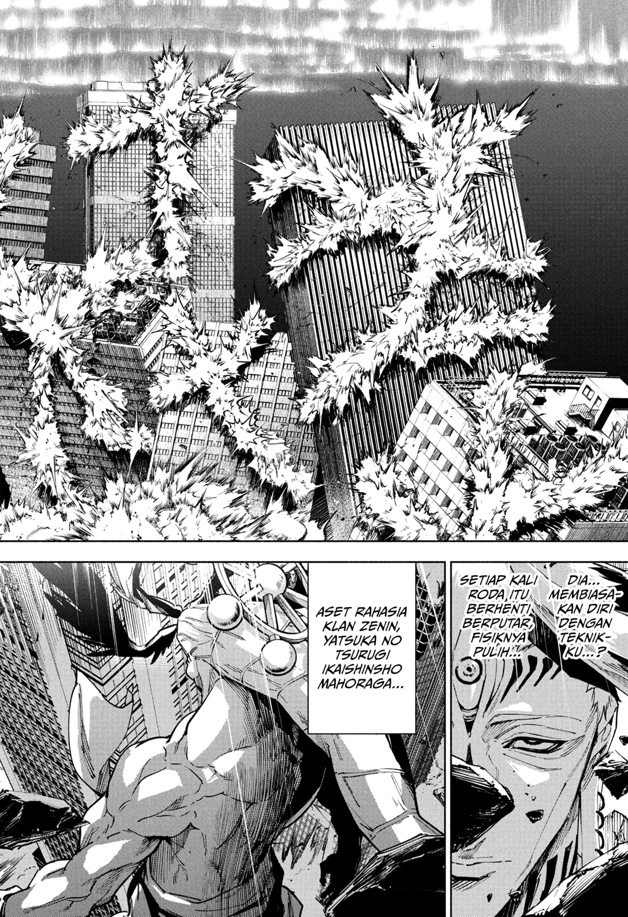 Chapter 16 - halaman 11