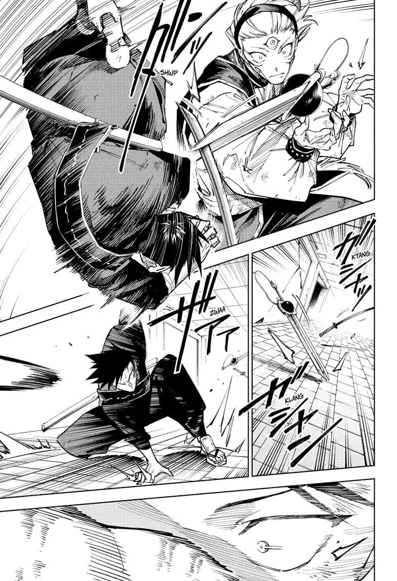 Chapter 17 - halaman 11