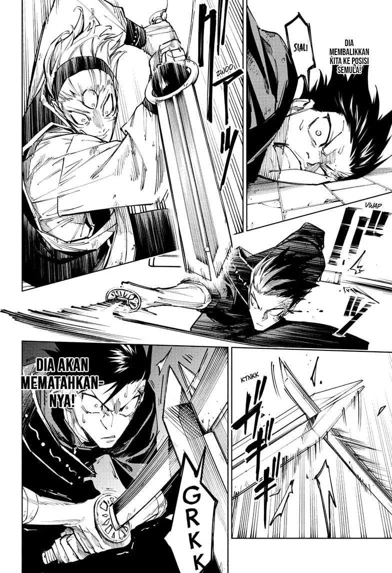 Chapter 17 - halaman 10