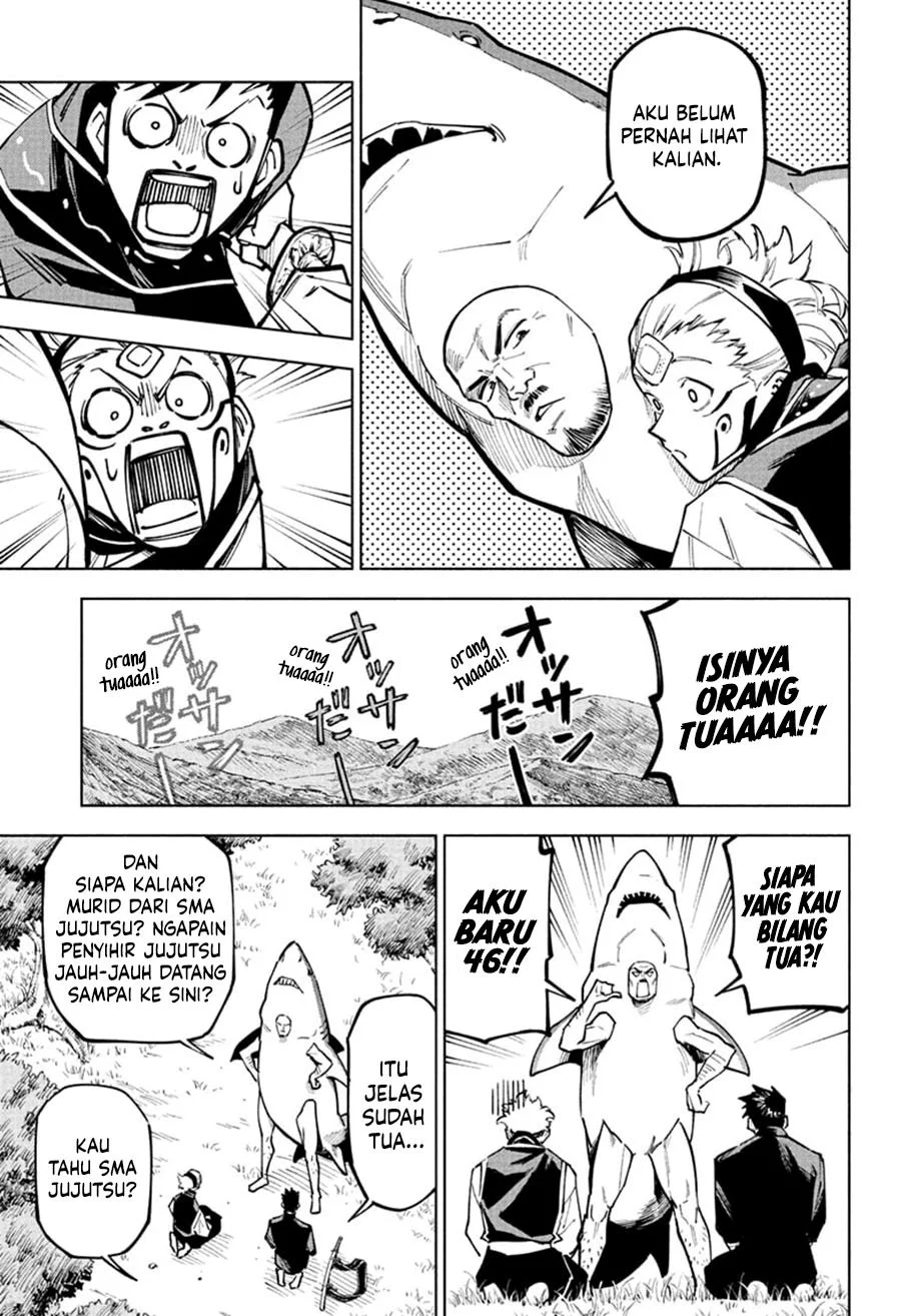 Chapter 3 - halaman 11