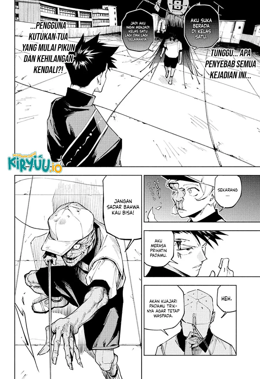 Chapter 5 - halaman 10