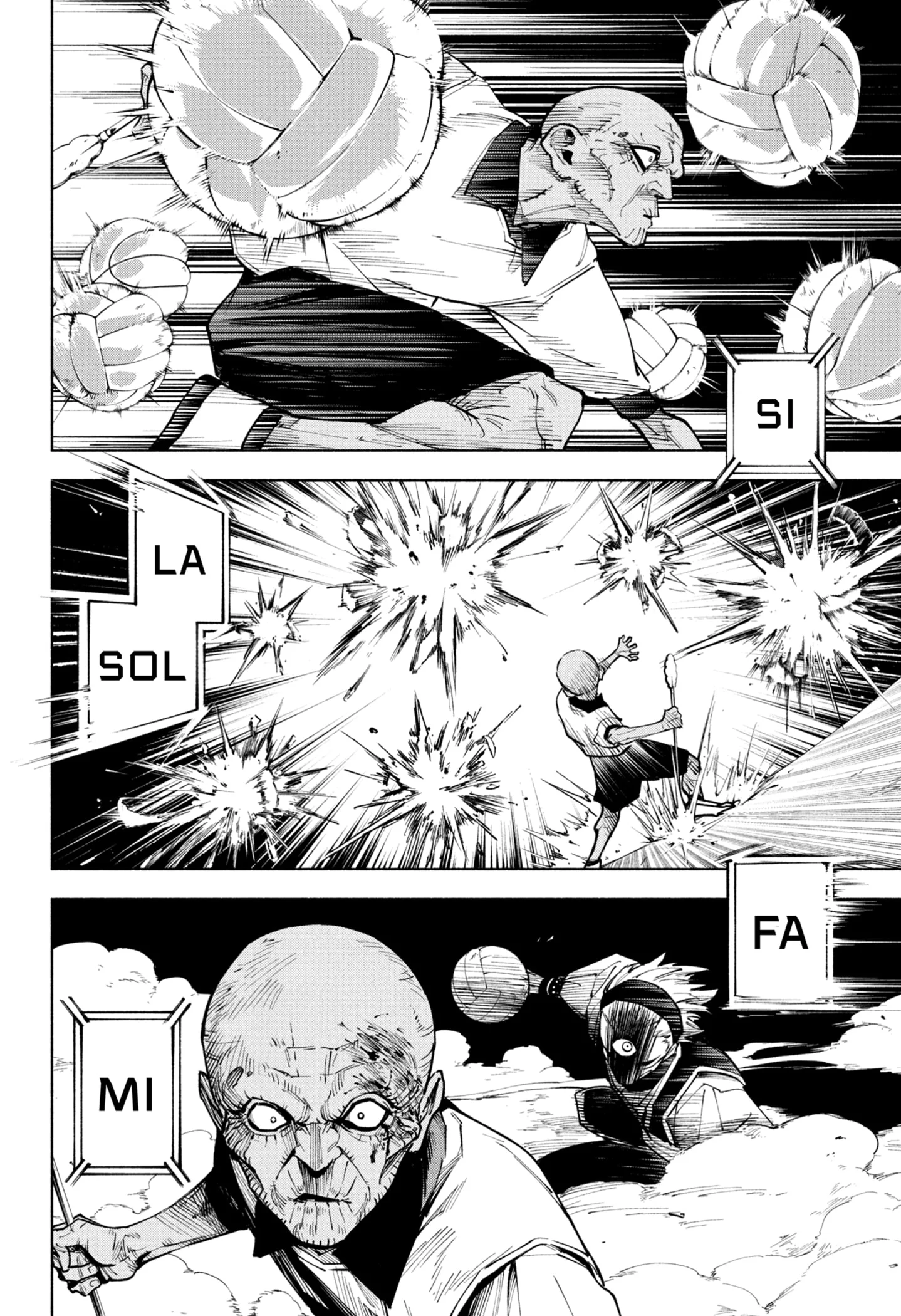 Chapter 6 - halaman 11