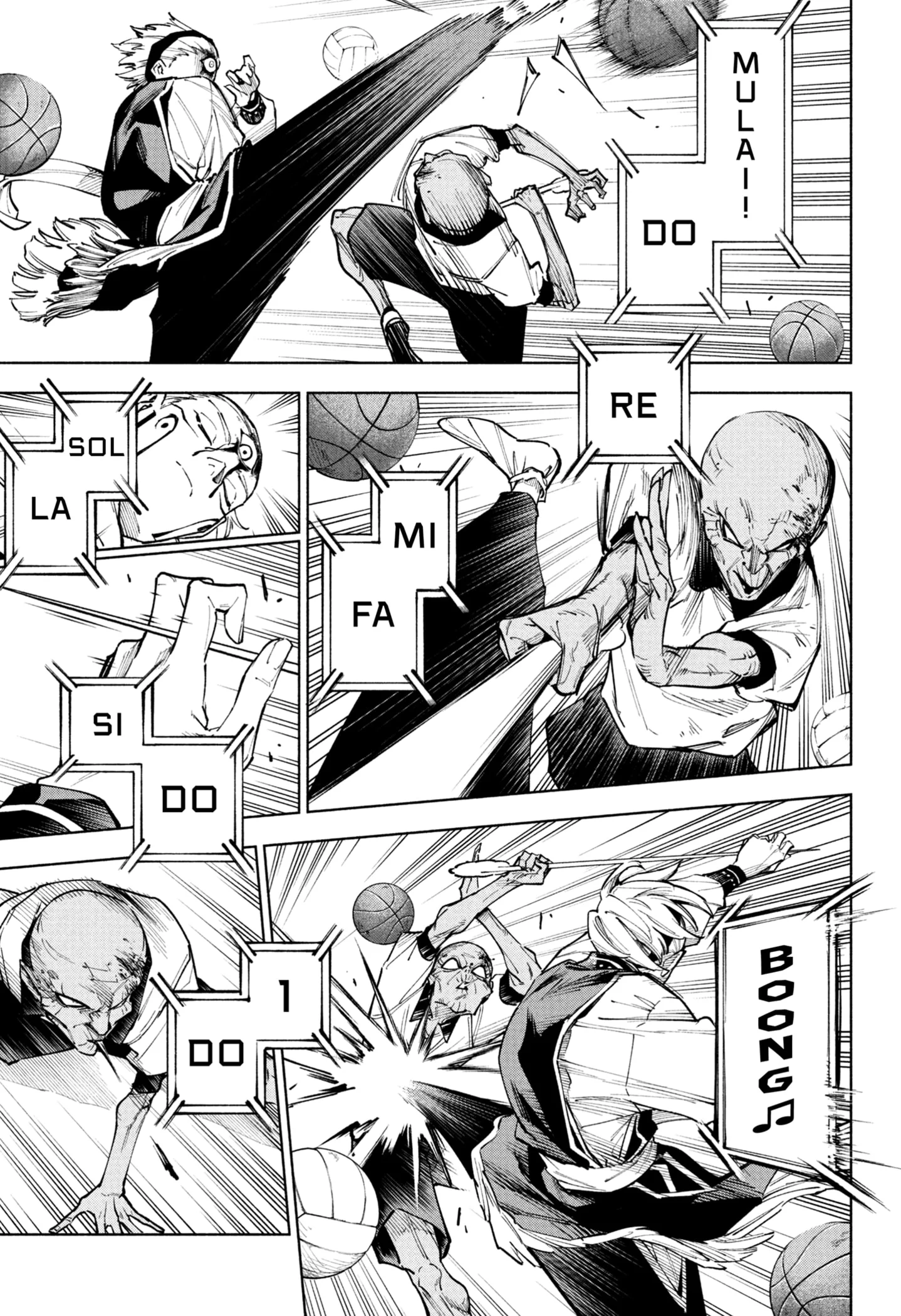 Chapter 6 - halaman 10