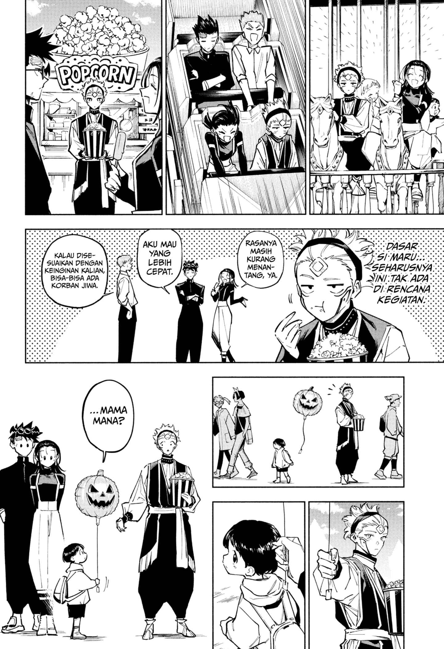 Chapter 7 - halaman 11