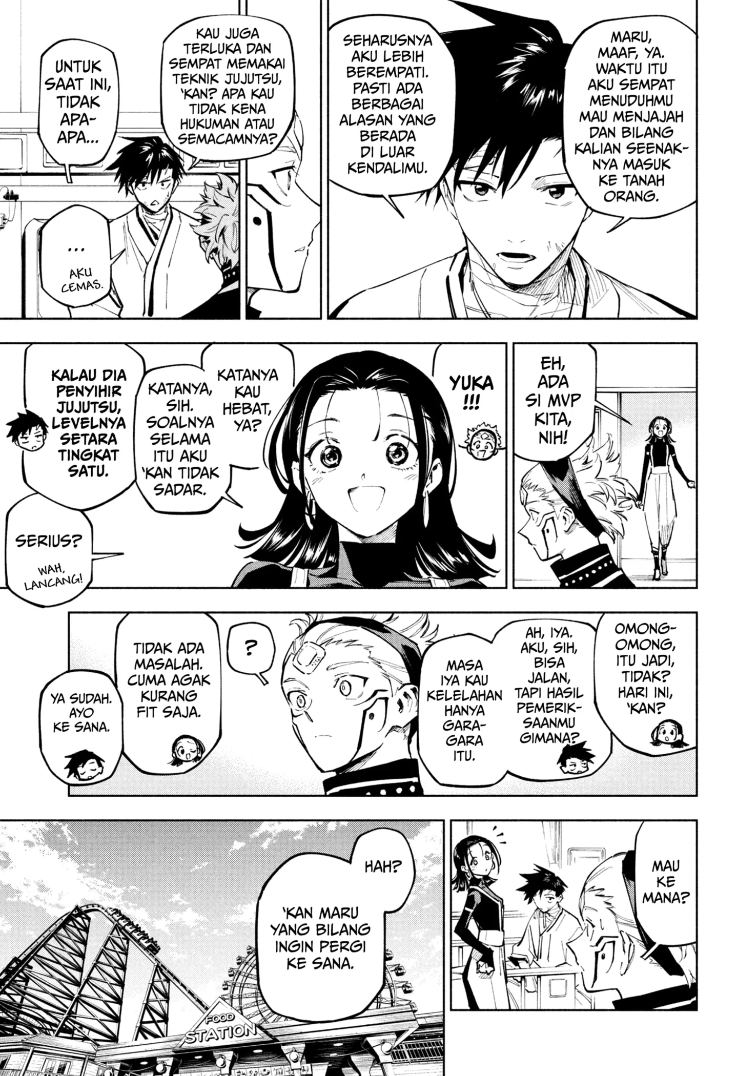 Chapter 7 - halaman 10