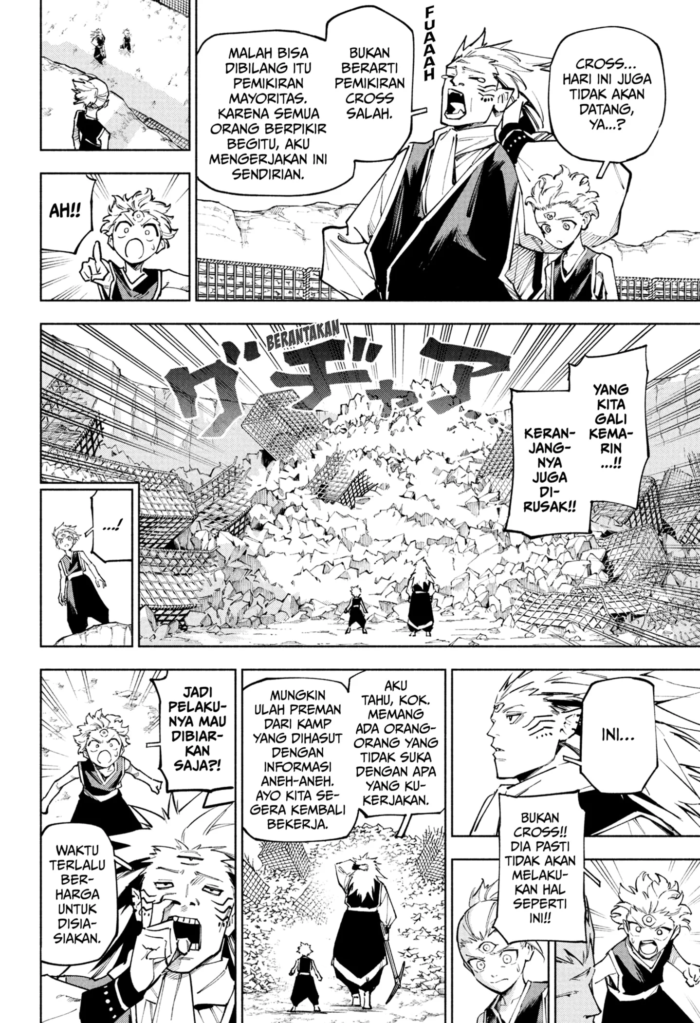 Chapter 8 - halaman 11