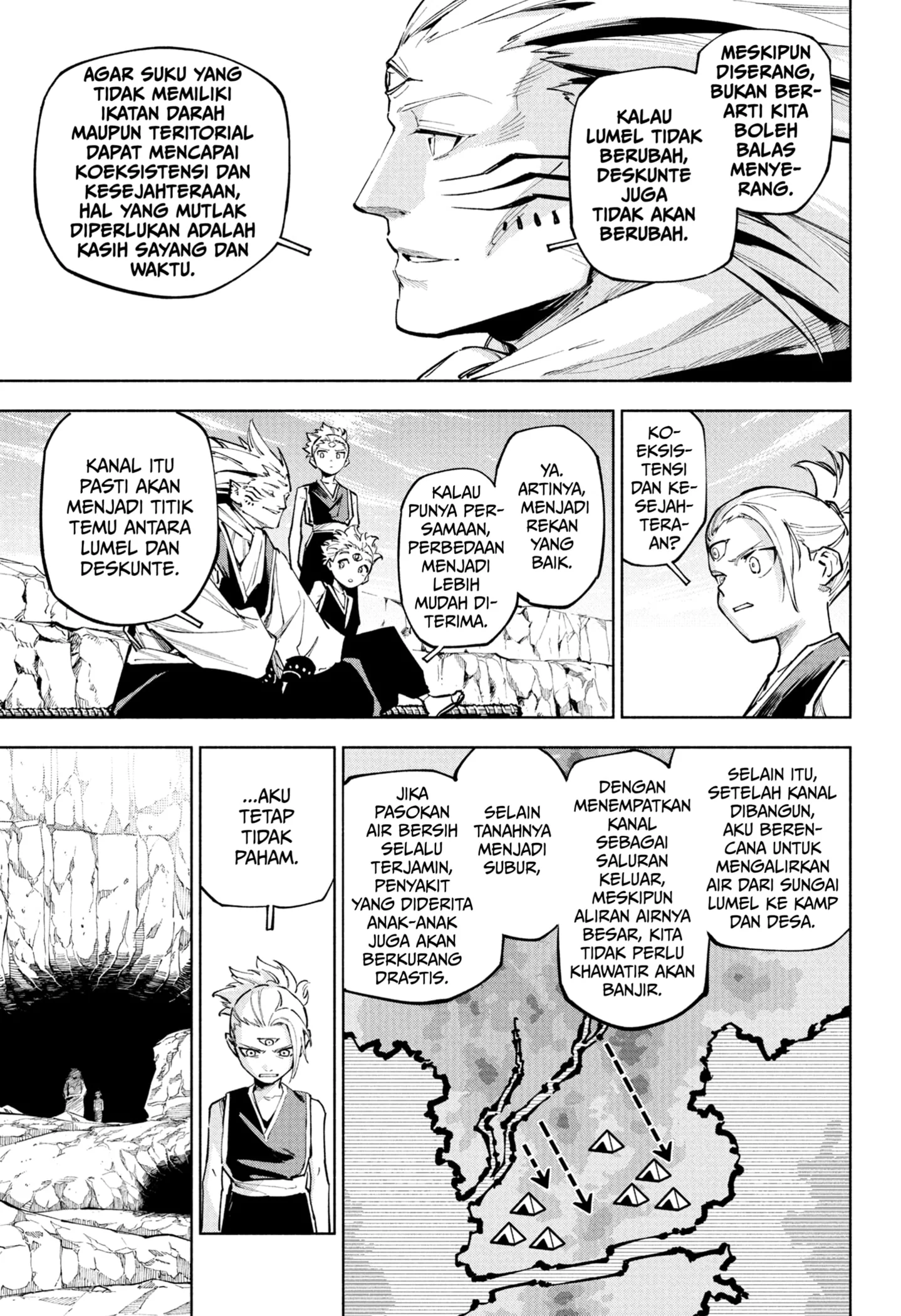 Chapter 8 - halaman 10