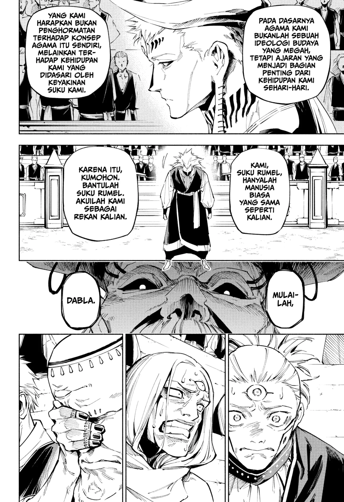 Chapter 9 - halaman 11