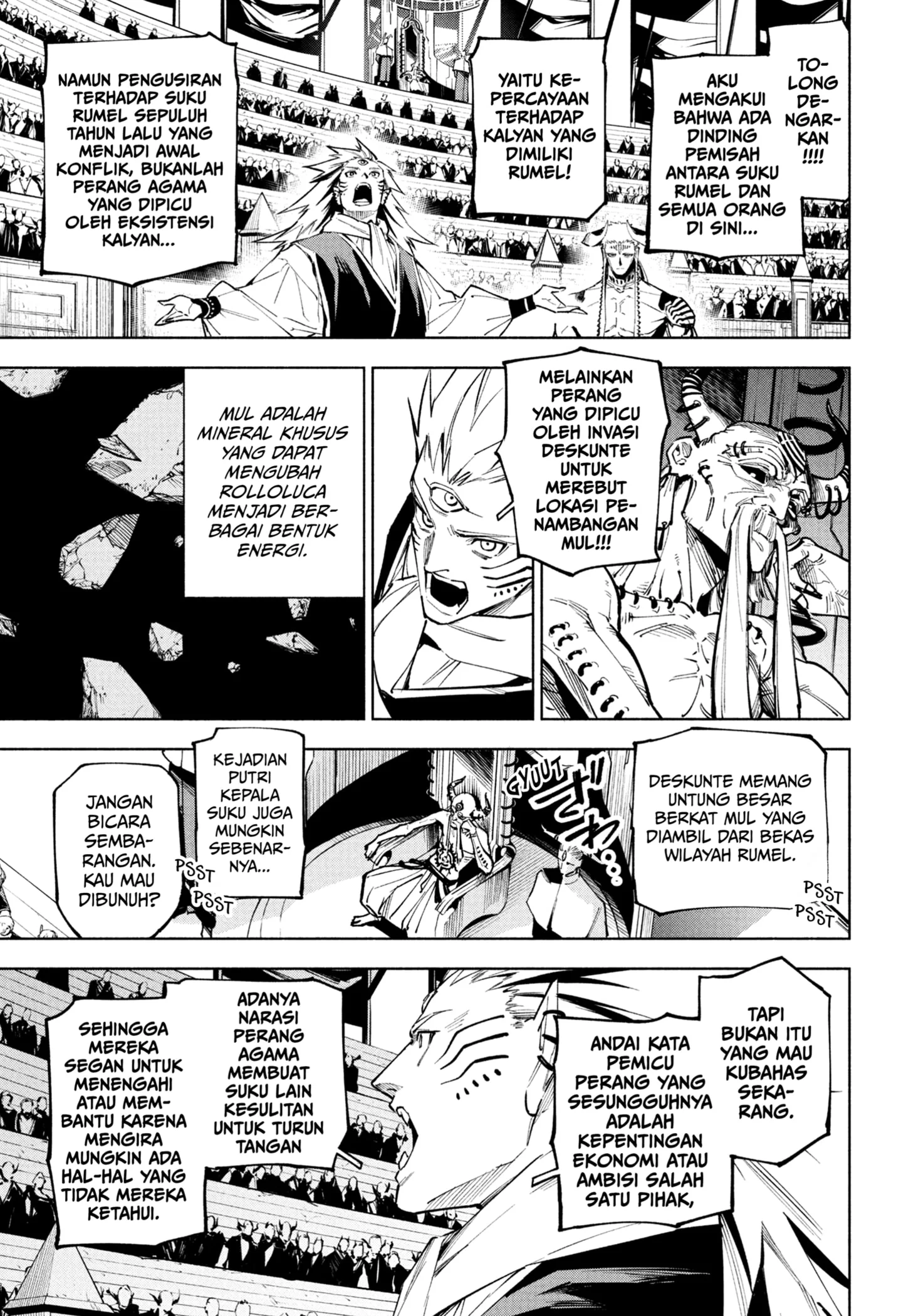Chapter 9 - halaman 10
