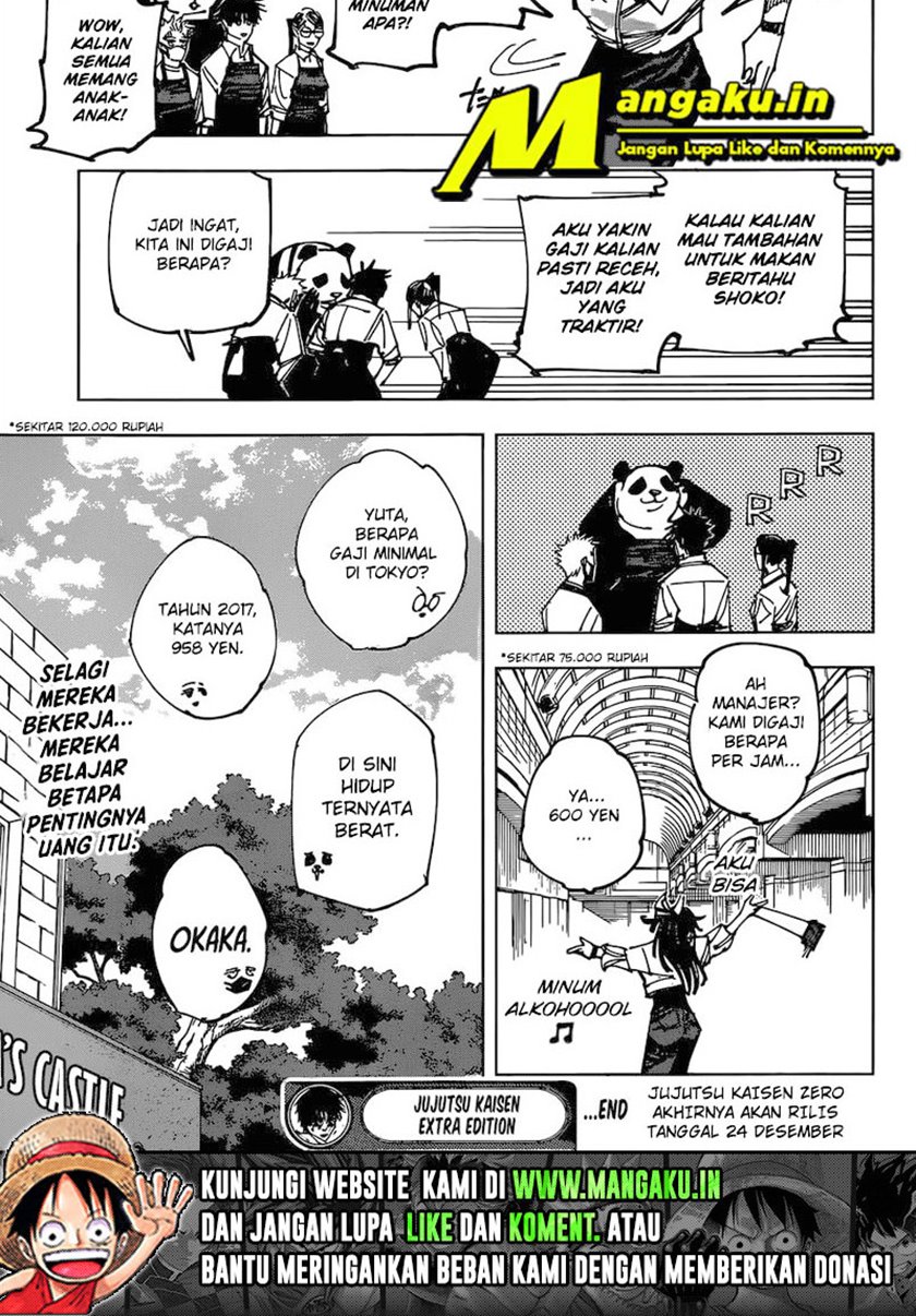 Chapter 168.5 - halaman 11
