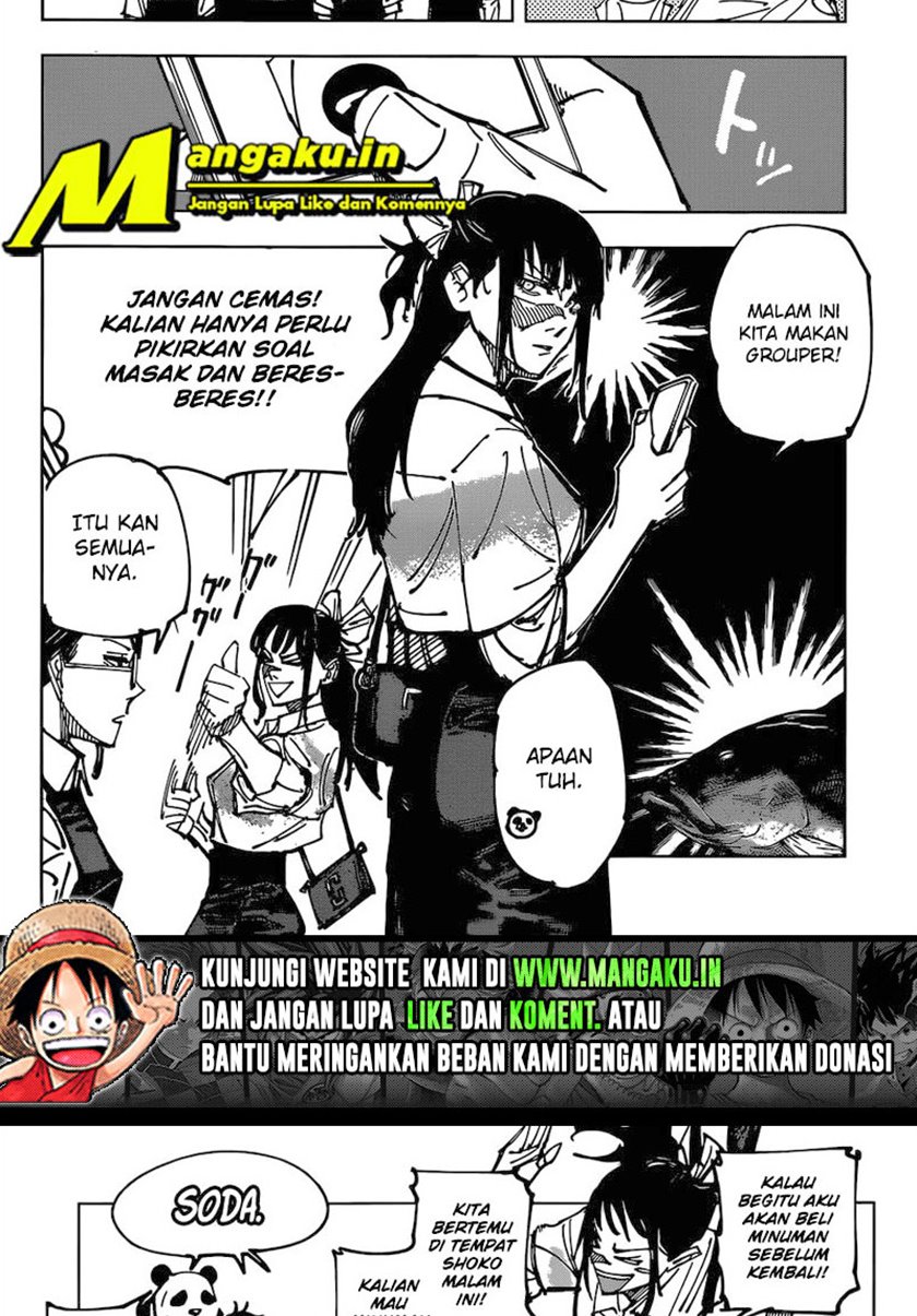 Chapter 168.5 - halaman 10