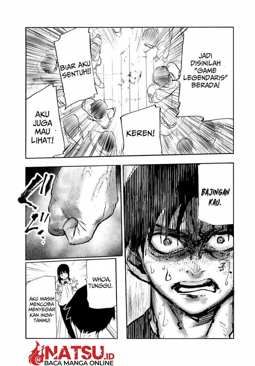 Chapter 196 - halaman 11