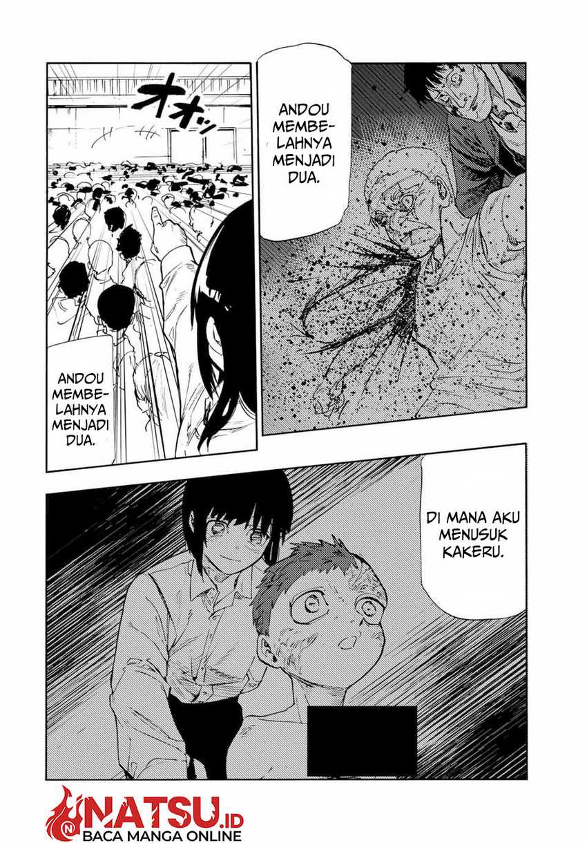 Chapter 196 - halaman 10