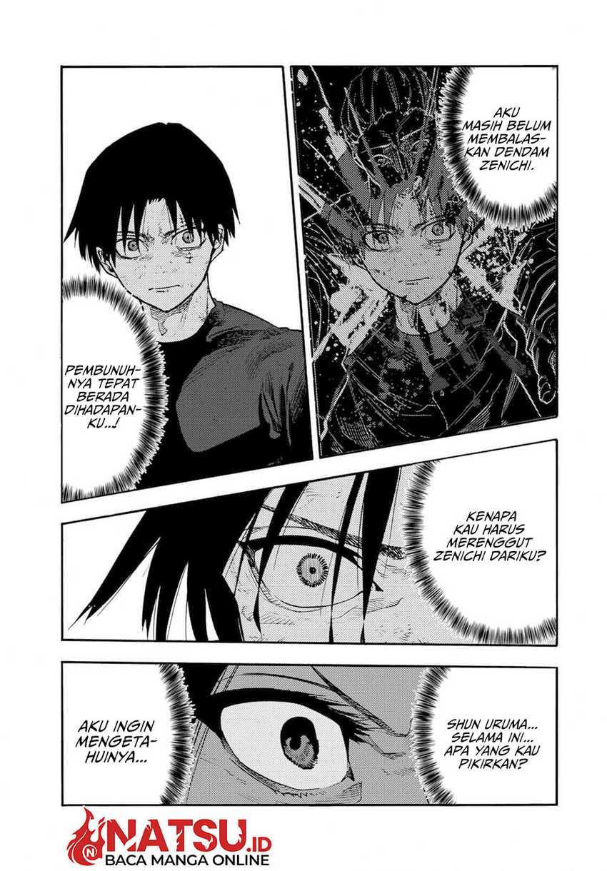 Chapter 197 - halaman 11