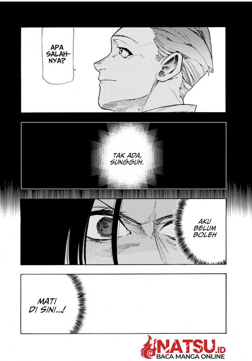 Chapter 197 - halaman 10