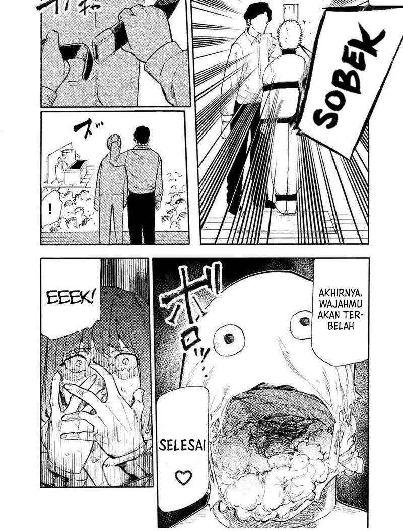 Chapter 199 - halaman 11