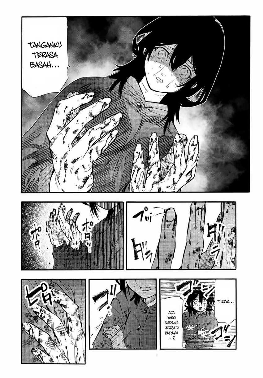 Chapter 207 - halaman 10