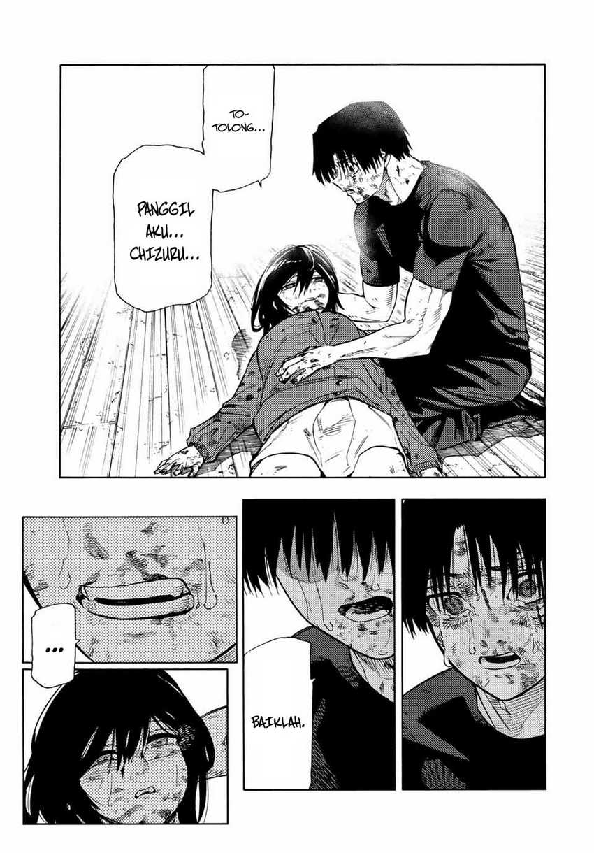 Chapter 208 - halaman 11