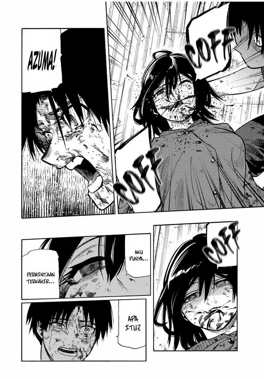 Chapter 208 - halaman 10