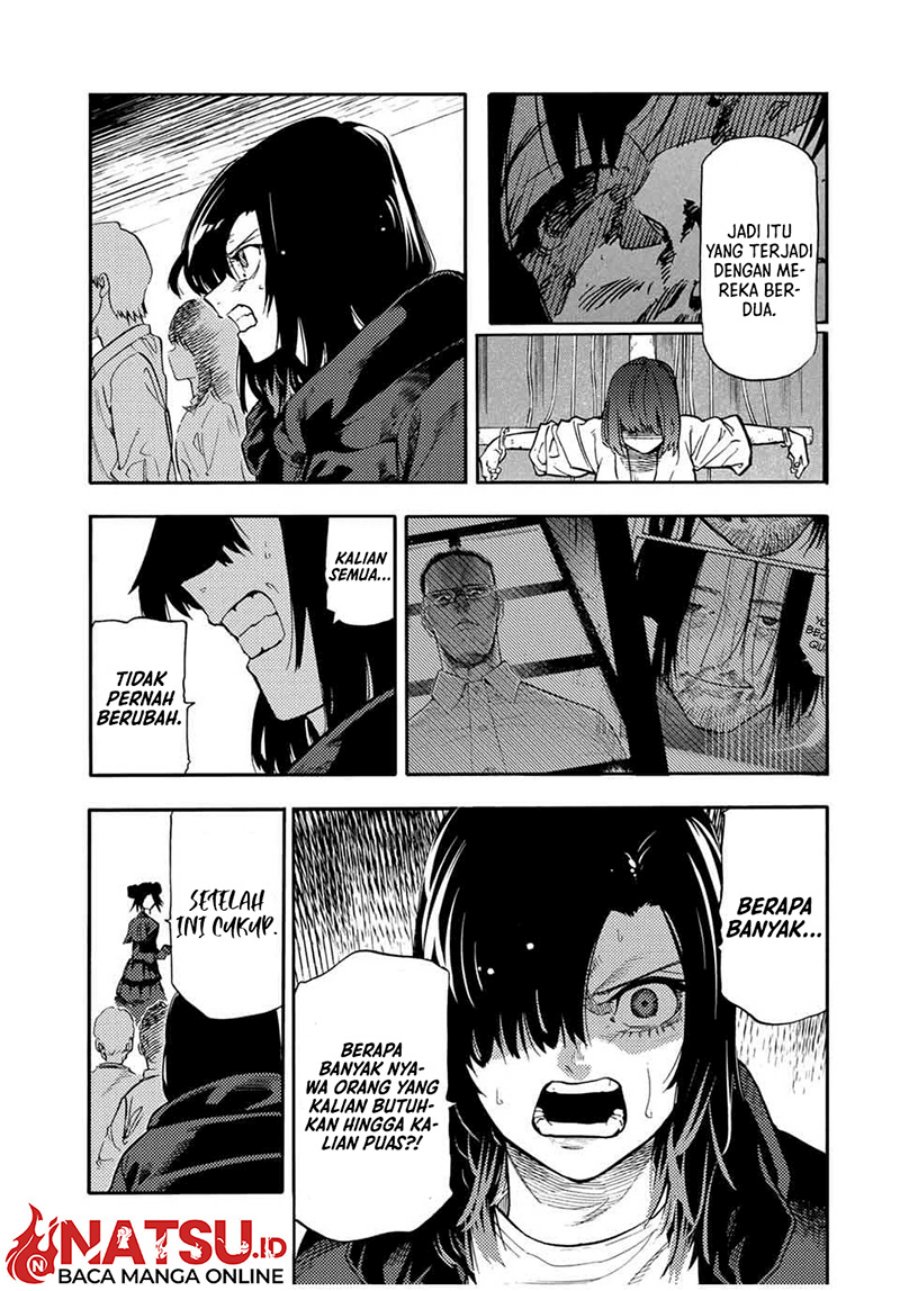 Chapter 209 - halaman 11