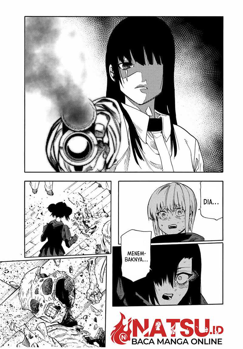 Chapter 210 - halaman 11