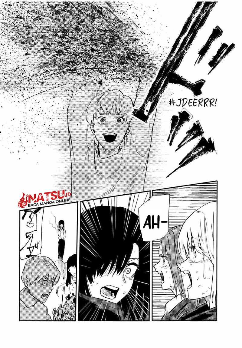 Chapter 210 - halaman 10