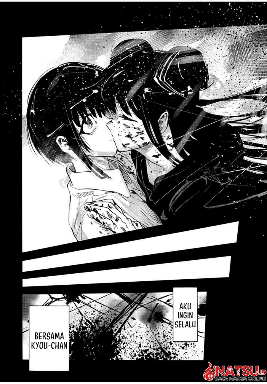 Chapter 211 - halaman 10