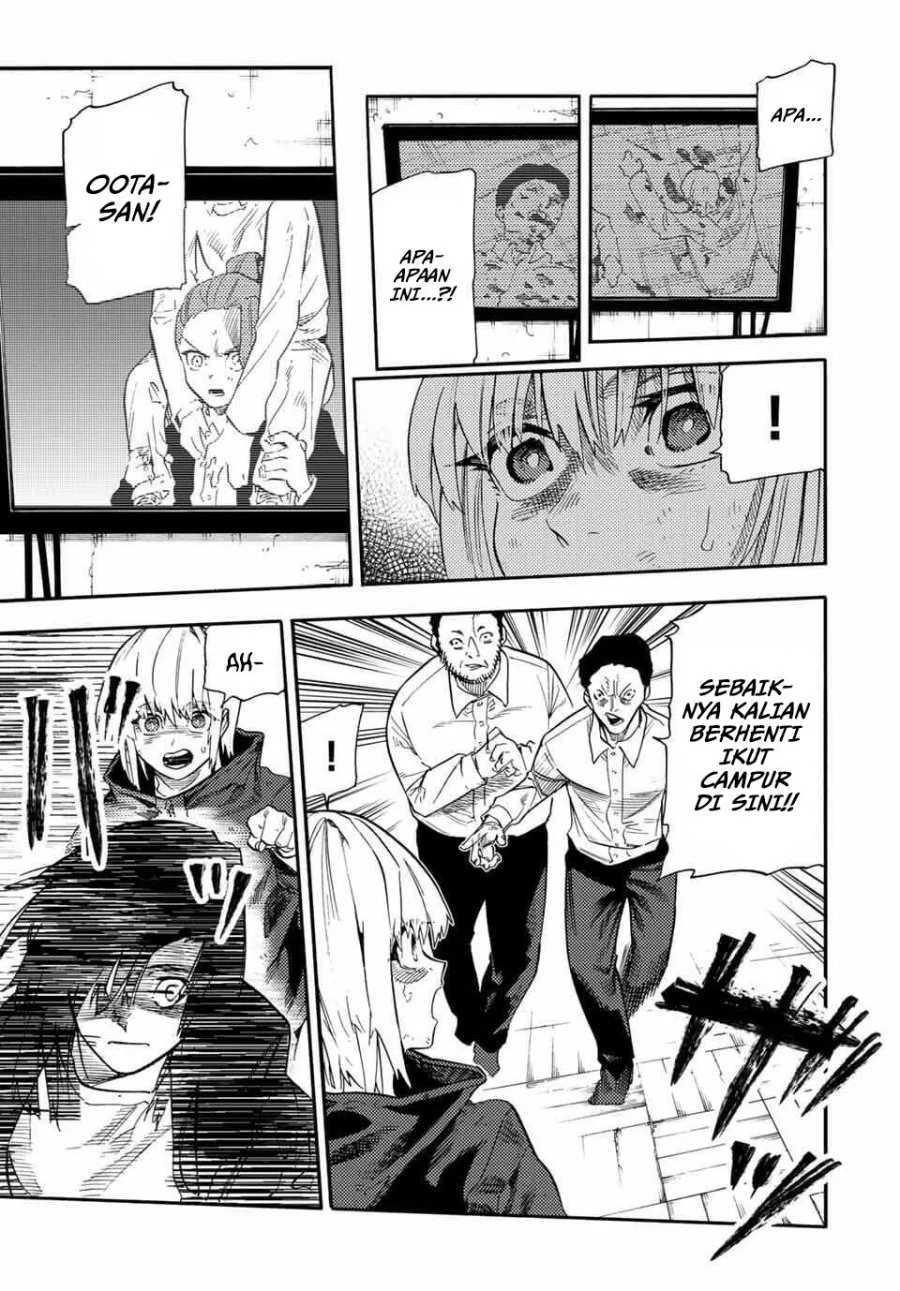 Chapter 220 - halaman 11